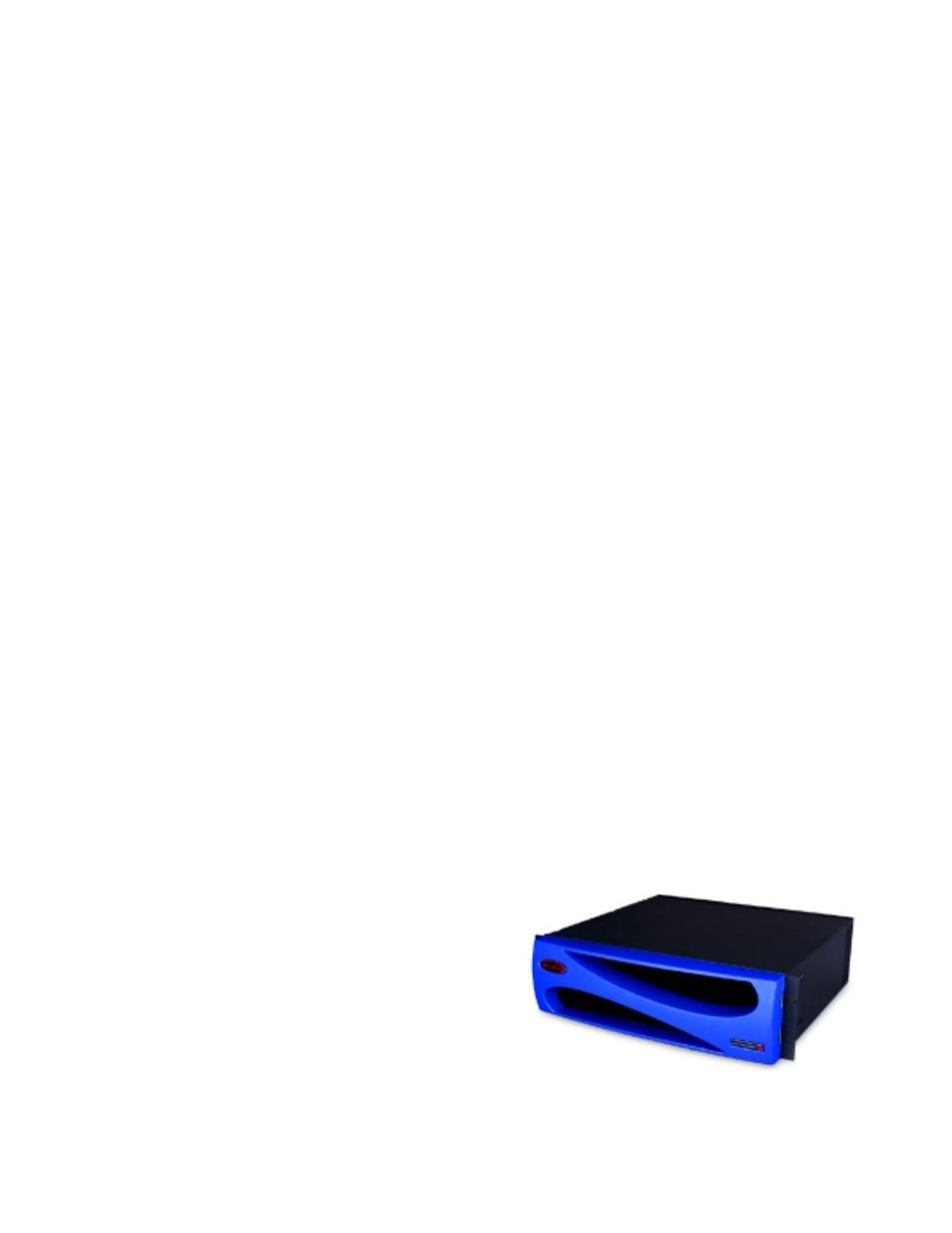 1000 universal gateway, Software technical specifications, Hardware technical specifications | Alcatel-Lucent APX 1000 User Manual | Page 2 / 3