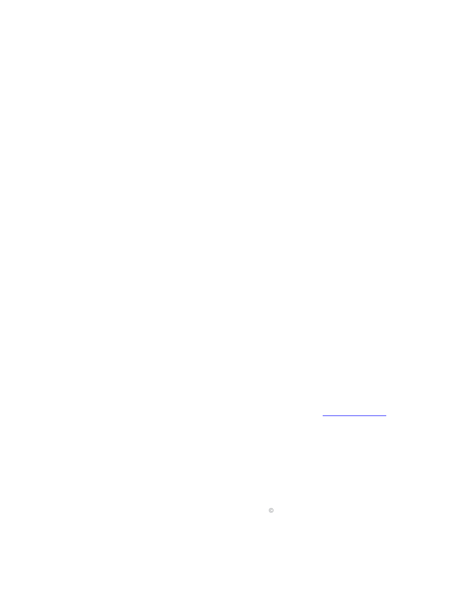 1000 universal gateway | Alcatel-Lucent APX 1000 User Manual | Page 3 / 3