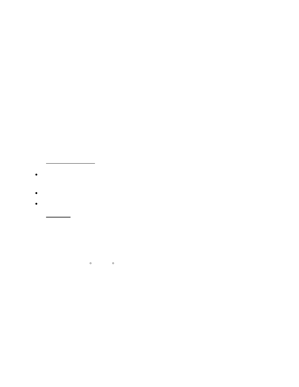 Clary SP170-PDA User Manual | Page 17 / 46