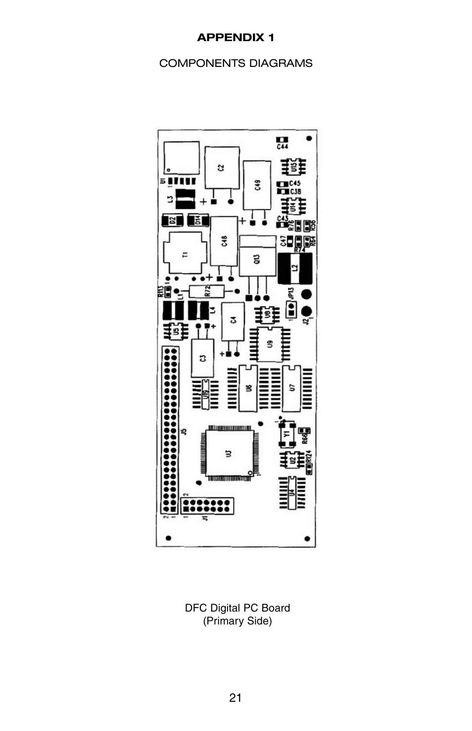 Aalborg DFC Digital User Manual | Page 24 / 44