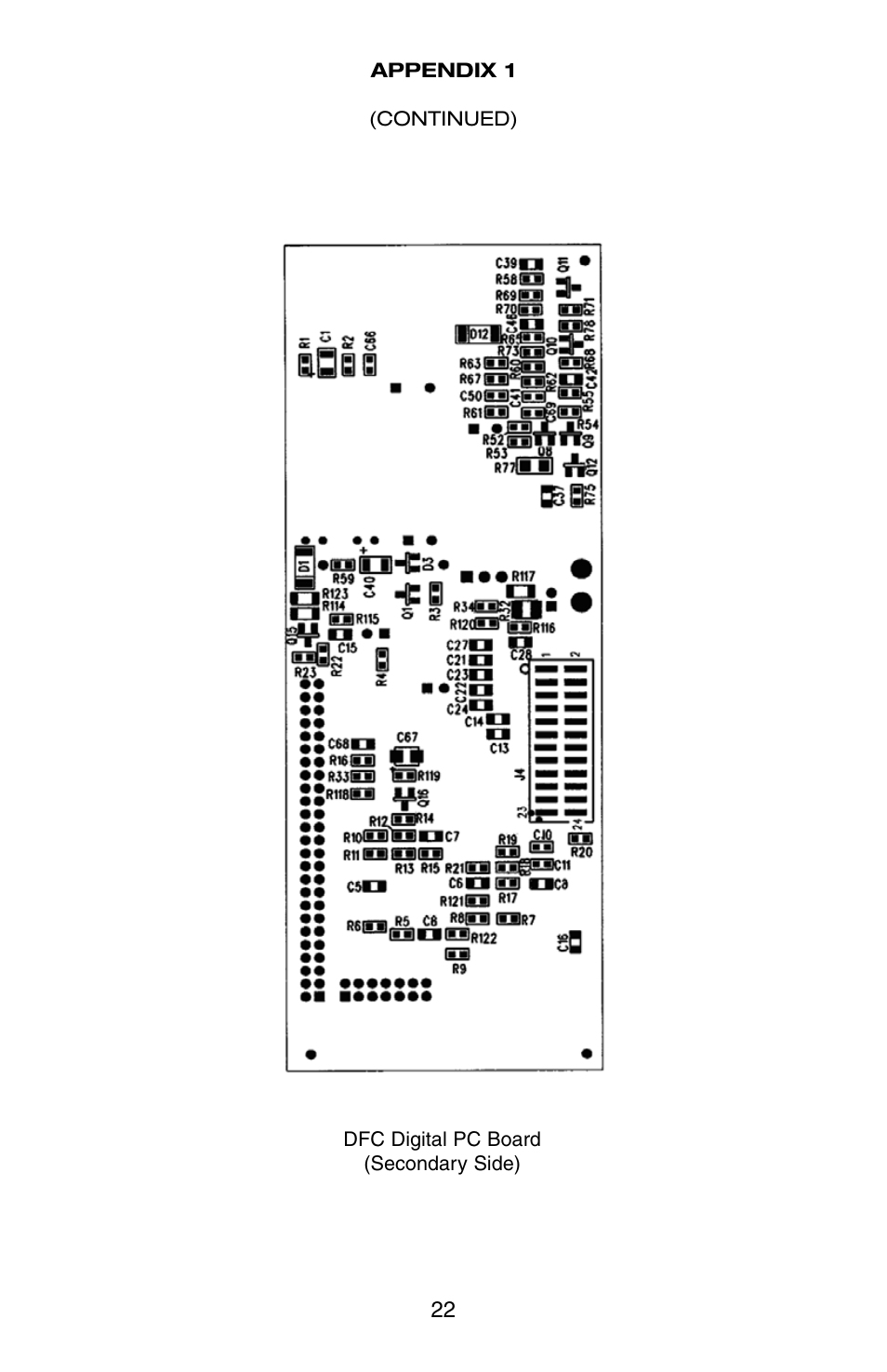 Aalborg DFC Digital User Manual | Page 25 / 44