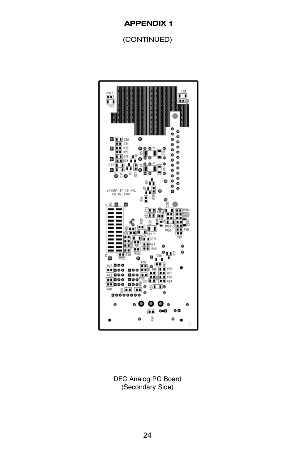 Aalborg DFC Digital User Manual | Page 27 / 44