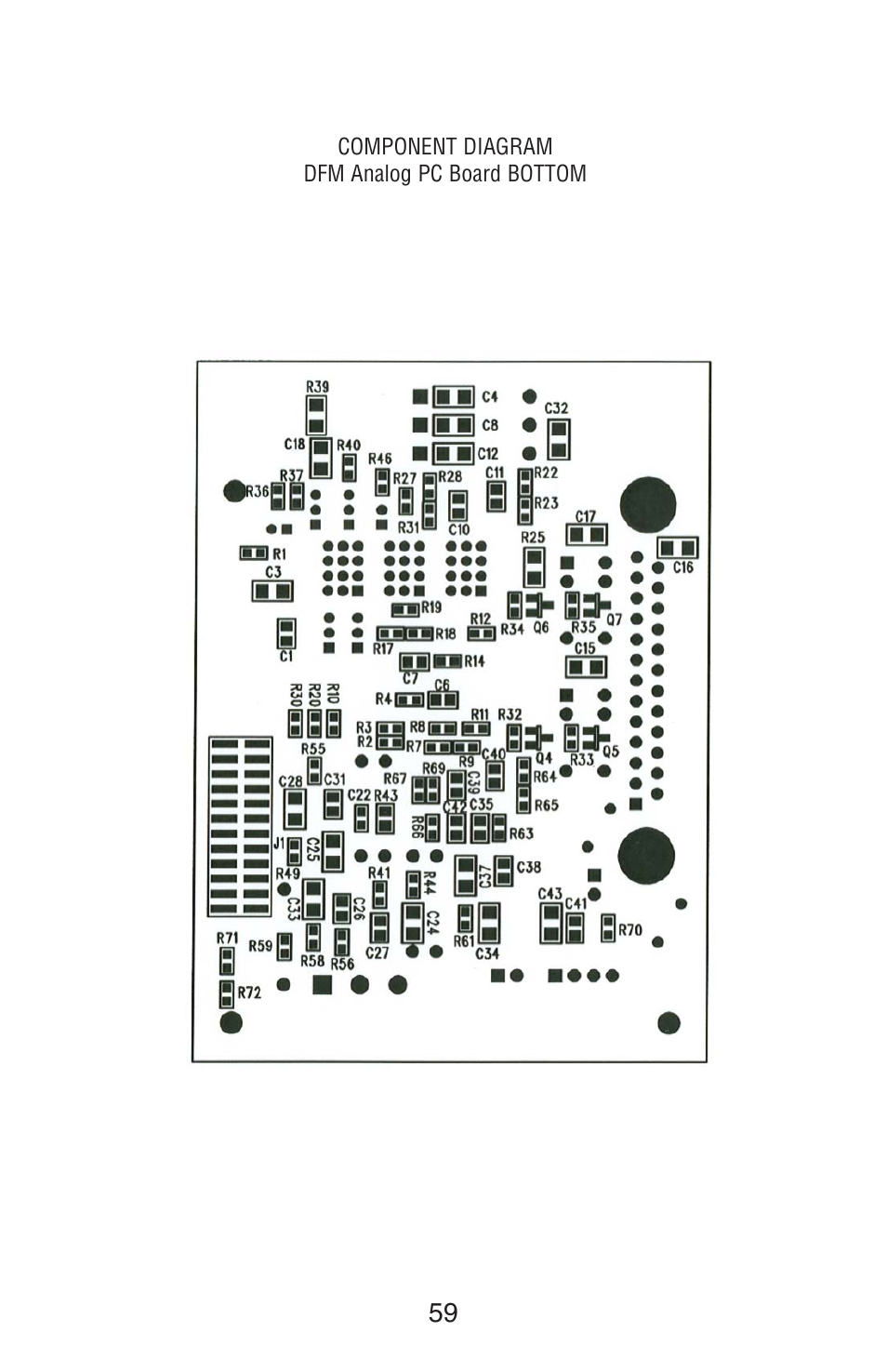Aalborg DFM Digital User Manual | Page 63 / 68