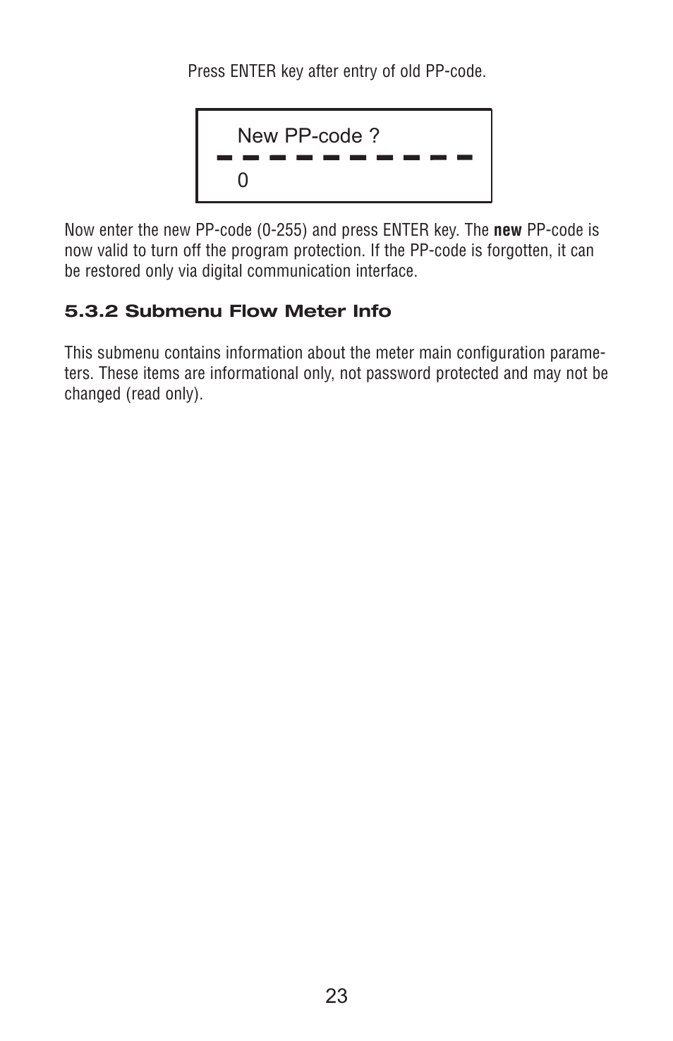 Aalborg Vortex User Manual | Page 28 / 117