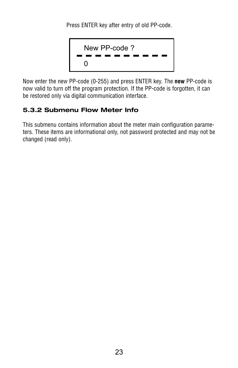 Aalborg Vortex Insertion User Manual | Page 28 / 123