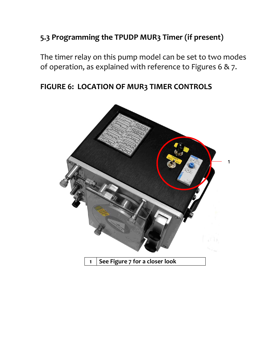 Aalborg TPV User Manual | Page 20 / 32
