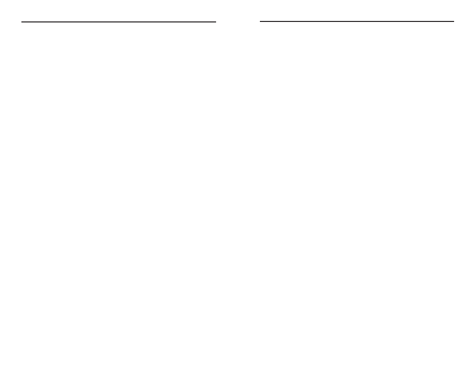 Ashcroft A4A - Precision Dial Pressure Gauge User Manual | Page 2 / 2