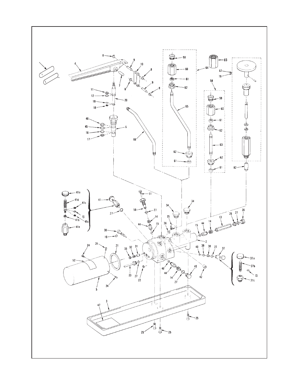 Ashcroft 1327D - Pressure Gauge Comparator User Manual | Page 17 / 20