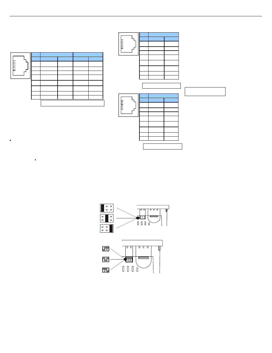 Horner APG XLe OCS HEXE220C000 User Manual | Page 2 / 3