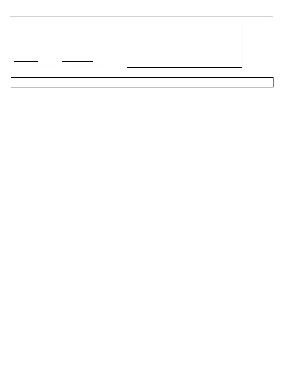 Horner APG XLe OCS HEXE220C012 User Manual | Page 4 / 4