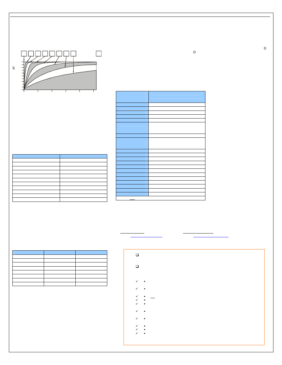 Horner APG XLe OCS HE-XE102-10 User Manual | Page 4 / 4