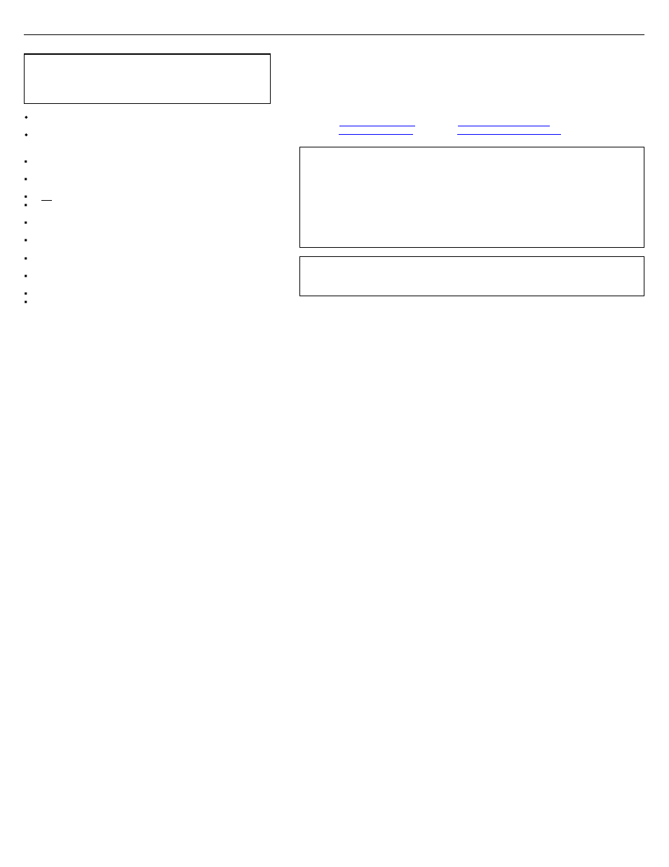 Horner APG XLe OCS HE-XE102-14 User Manual | Page 4 / 4