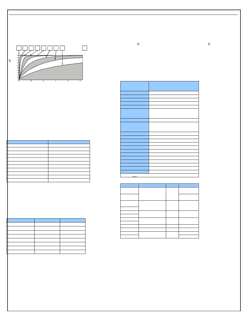 Horner APG XLe OCS HE-XE103-10 User Manual | Page 3 / 4