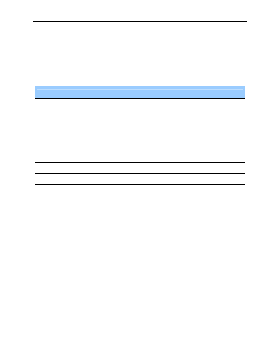 Horner APG XLt OCS User Manual | Page 13 / 100