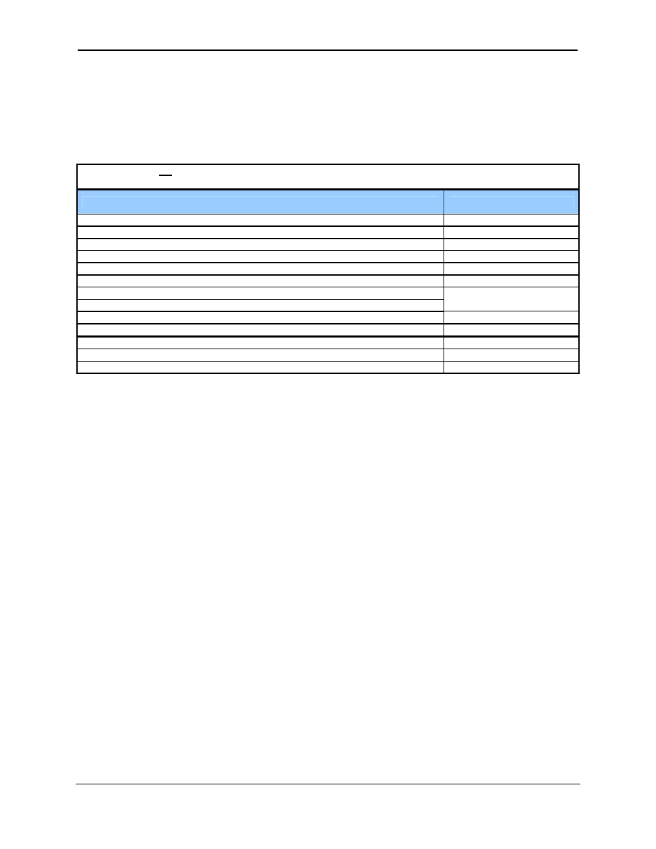 Horner APG XLt OCS User Manual | Page 14 / 100