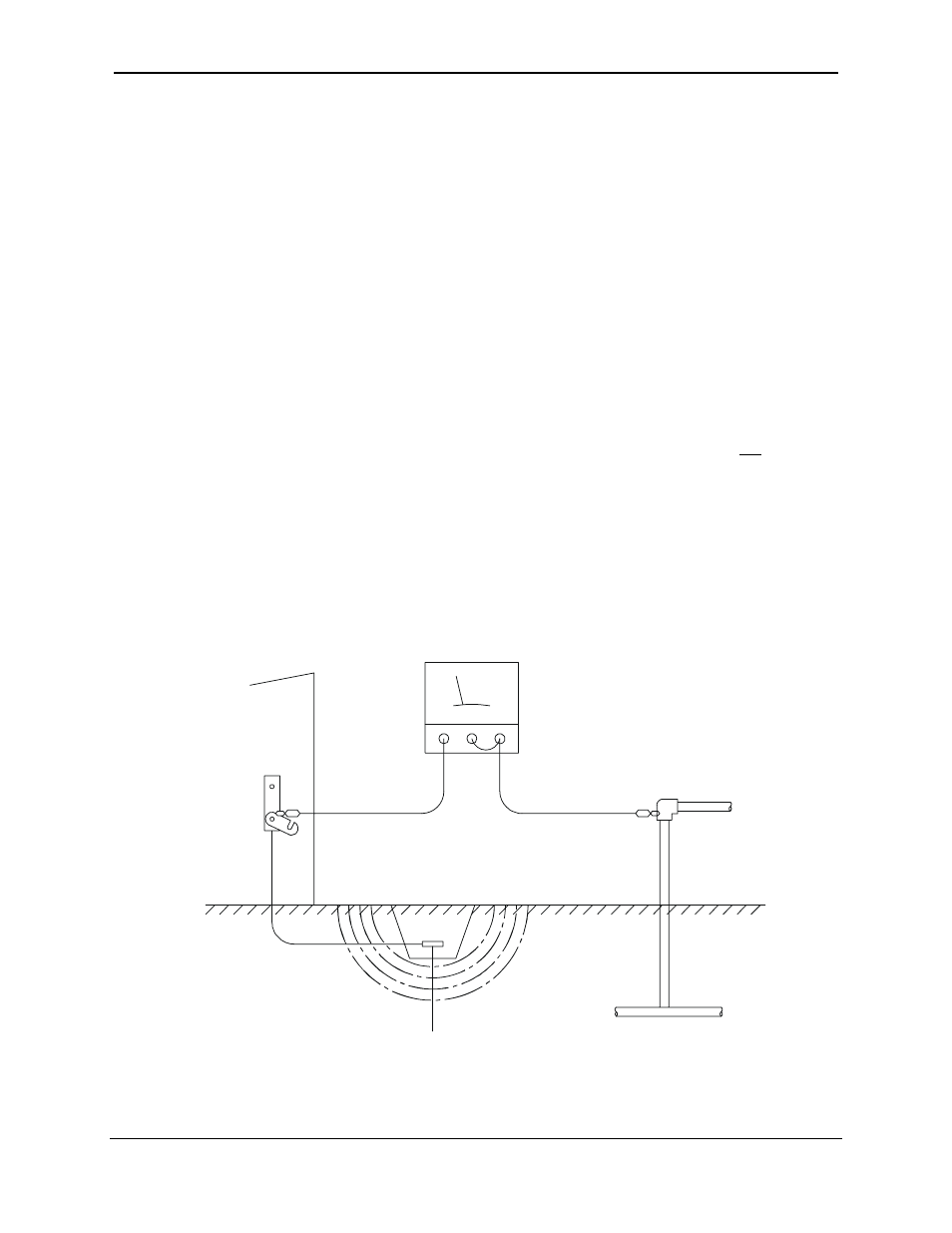 Chapter 4 : electrical installation, Chapter 4: electrical installation | Horner APG XLt OCS User Manual | Page 21 / 100