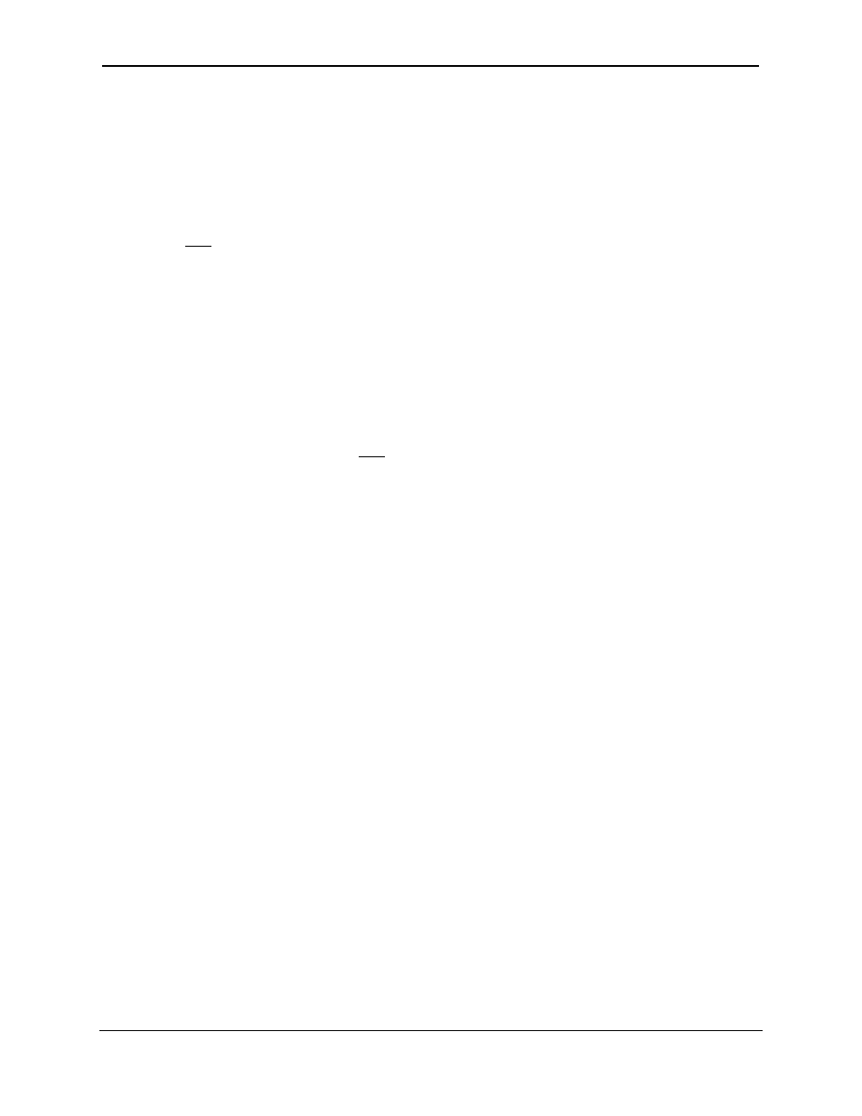 Horner APG XLt OCS User Manual | Page 24 / 100
