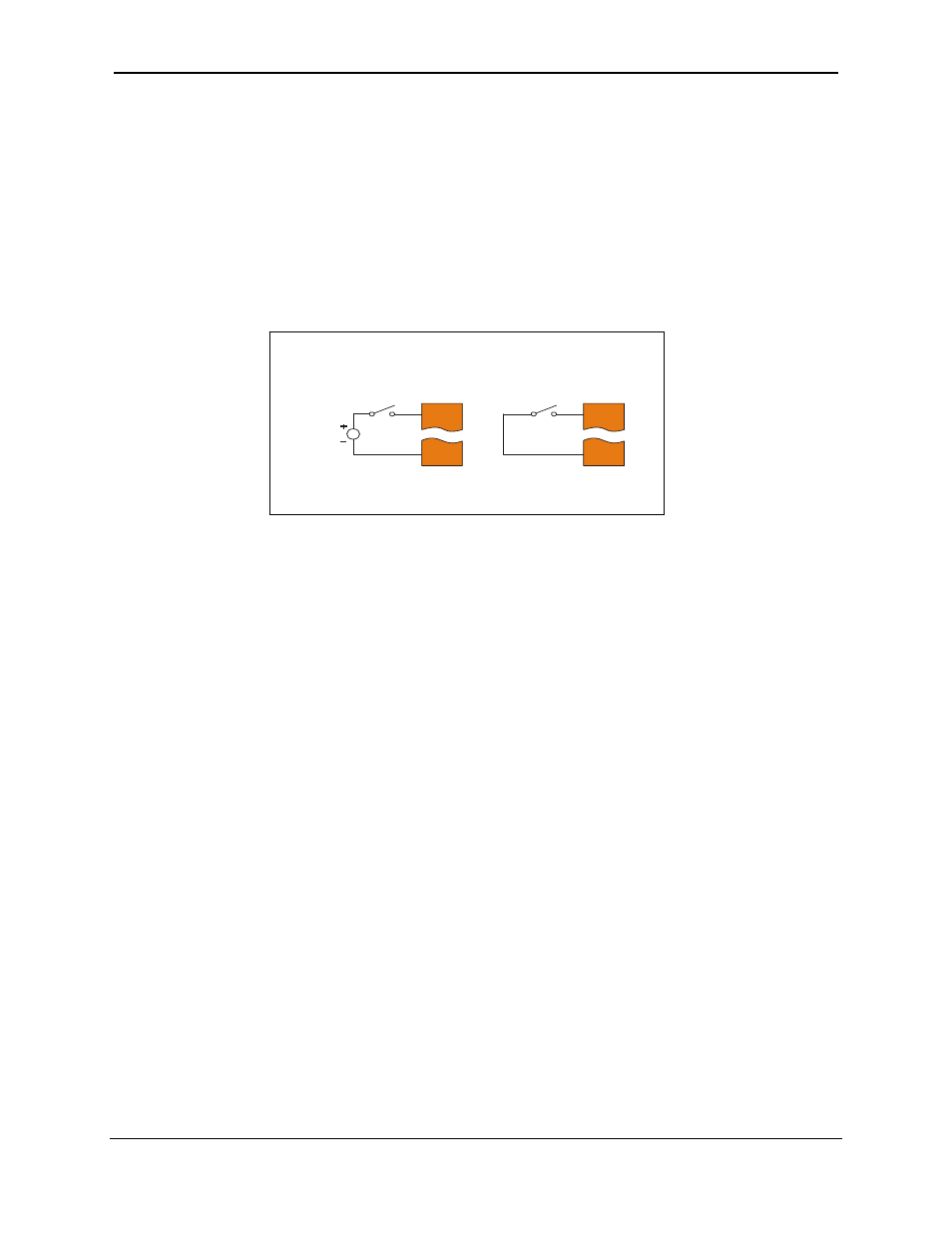 Horner APG XLt OCS User Manual | Page 37 / 100