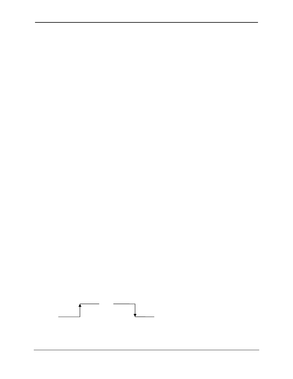 Chapter 10 : high speed i/o (hsc / pwm) | Horner APG XLt OCS User Manual | Page 39 / 100