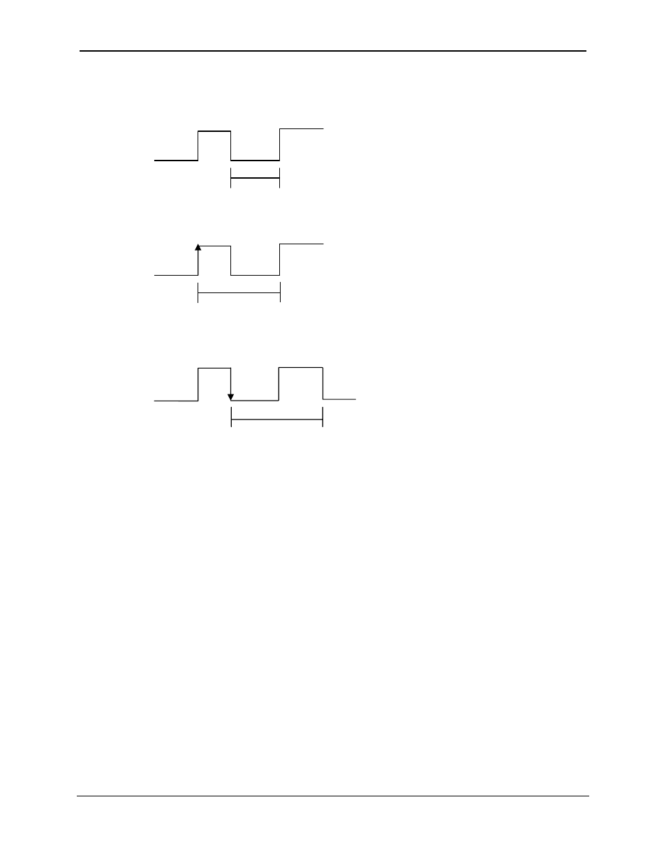 Horner APG XLt OCS User Manual | Page 41 / 100