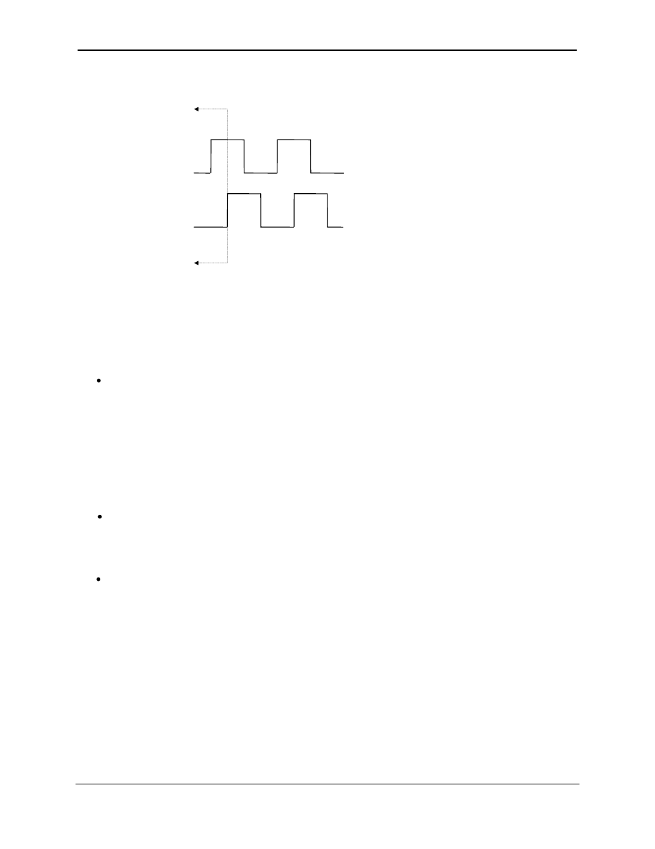 Horner APG XLt OCS User Manual | Page 42 / 100