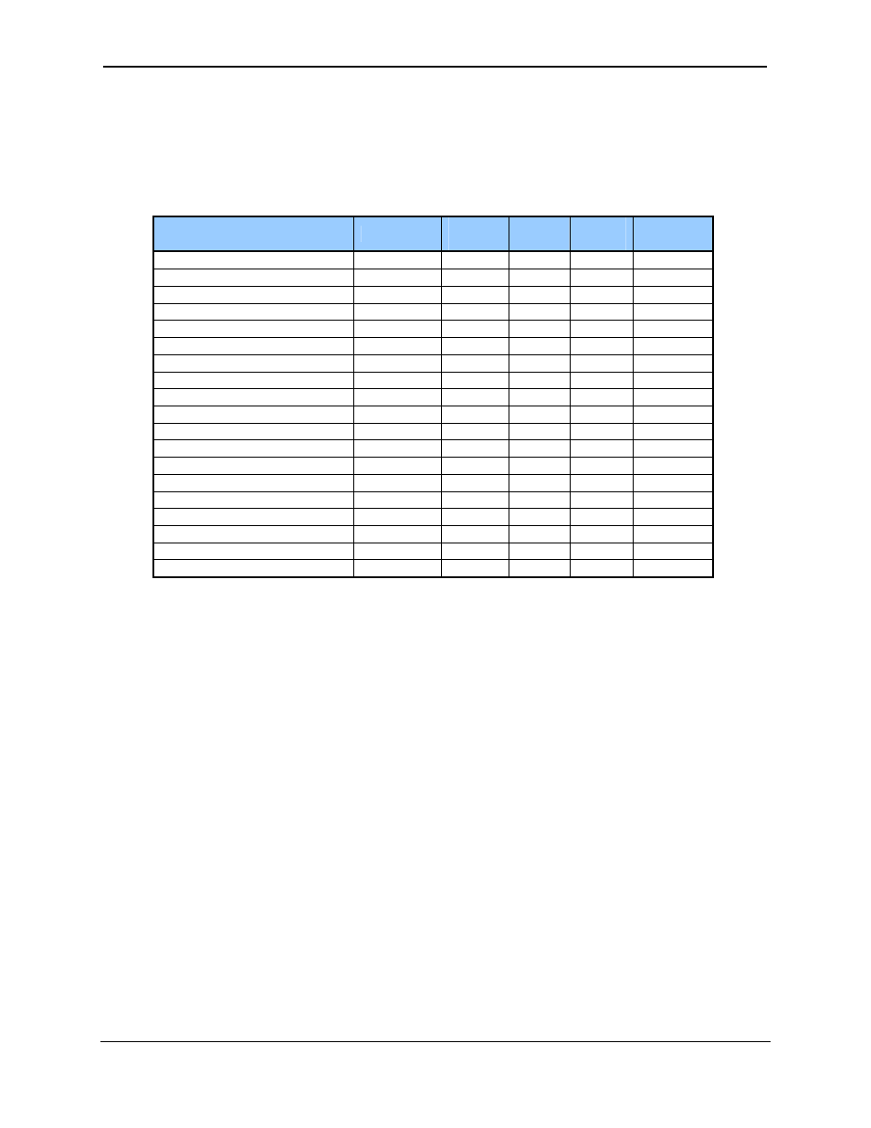 Horner APG XLt OCS User Manual | Page 44 / 100