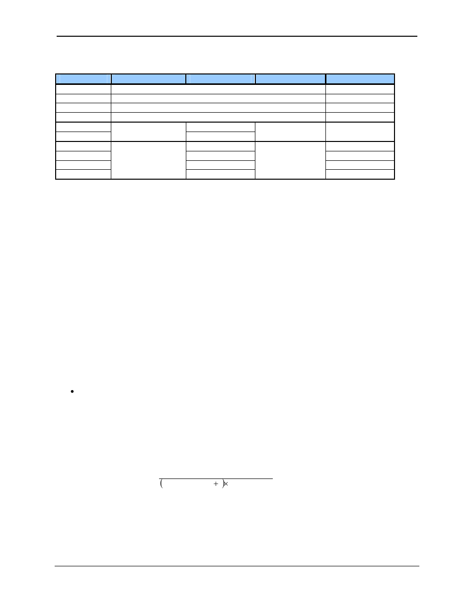 Horner APG XLt OCS User Manual | Page 45 / 100