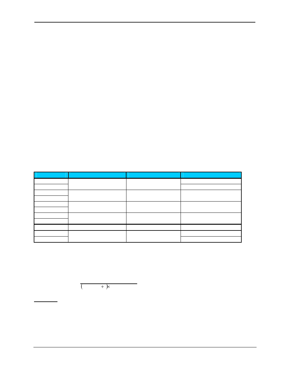 Horner APG XLt OCS User Manual | Page 48 / 100