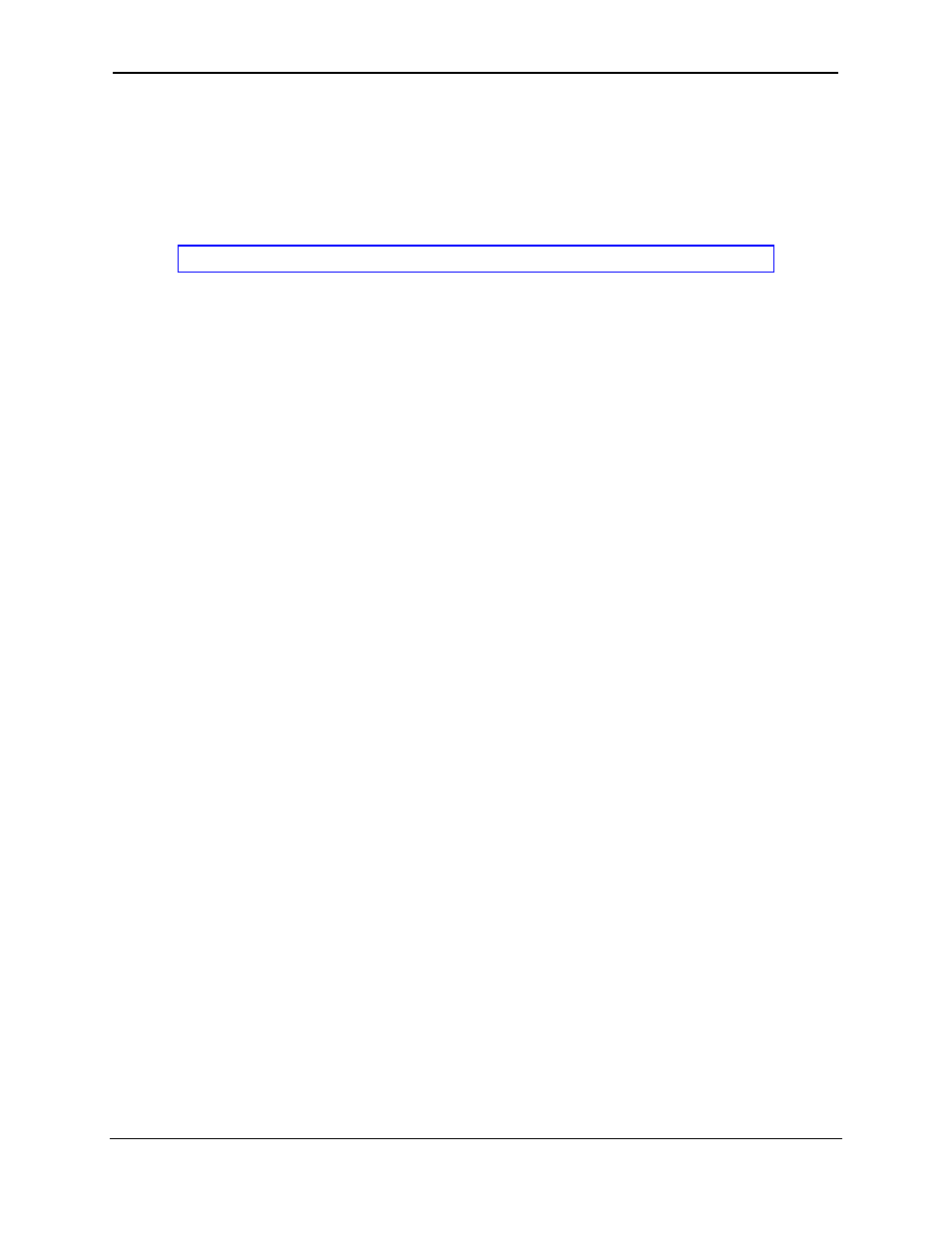 Horner APG XLt OCS User Manual | Page 50 / 100