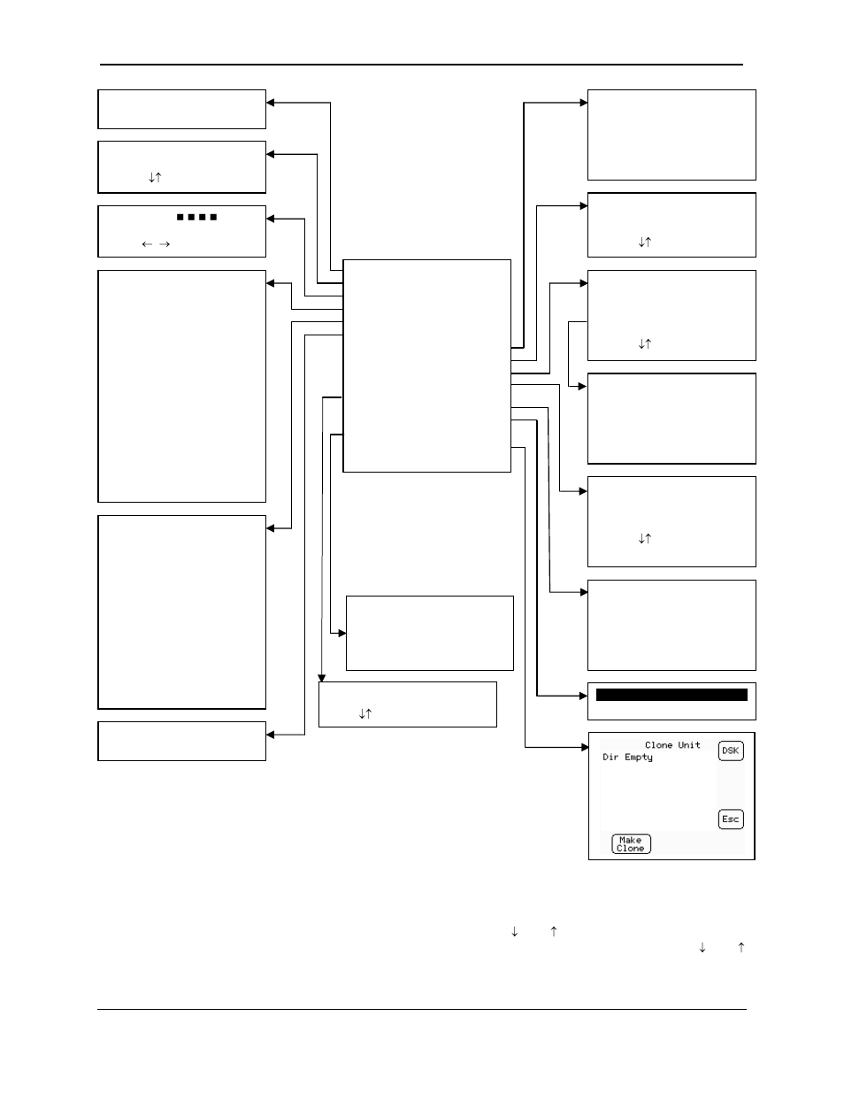 Horner APG XLt OCS User Manual | Page 52 / 100