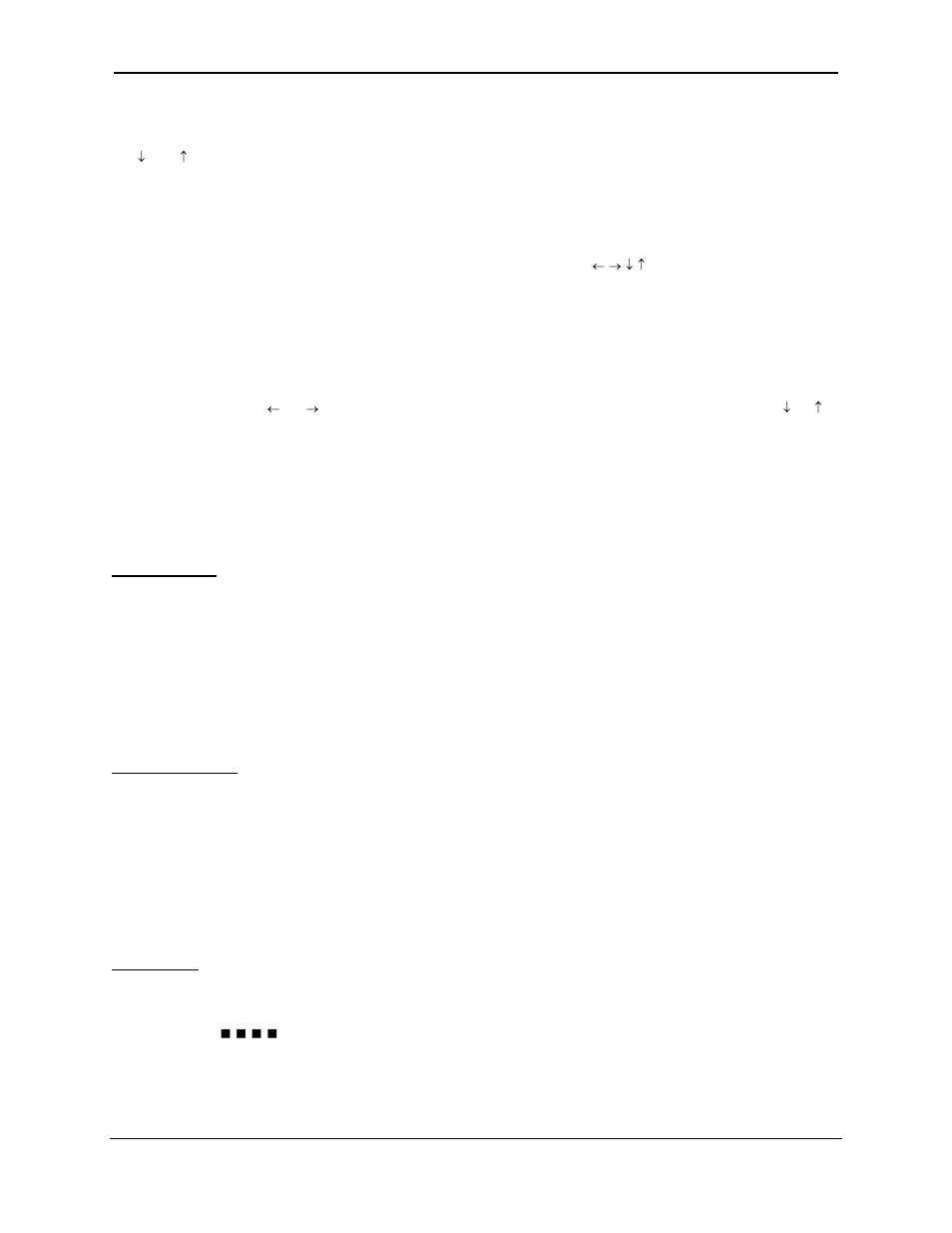 Horner APG XLt OCS User Manual | Page 53 / 100