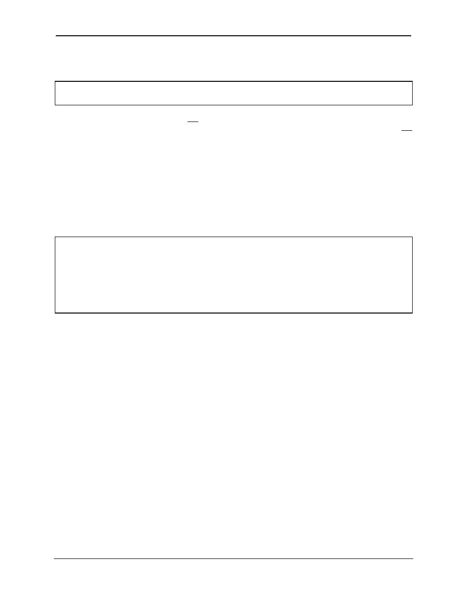 Horner APG XLt OCS User Manual | Page 65 / 100