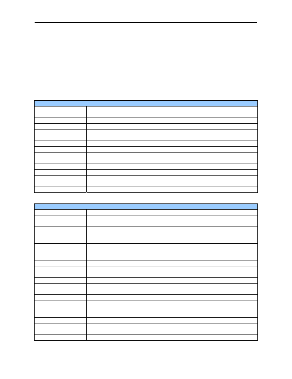 Horner APG XLt OCS User Manual | Page 68 / 100