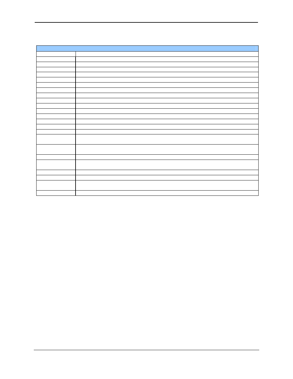 Horner APG XLt OCS User Manual | Page 70 / 100