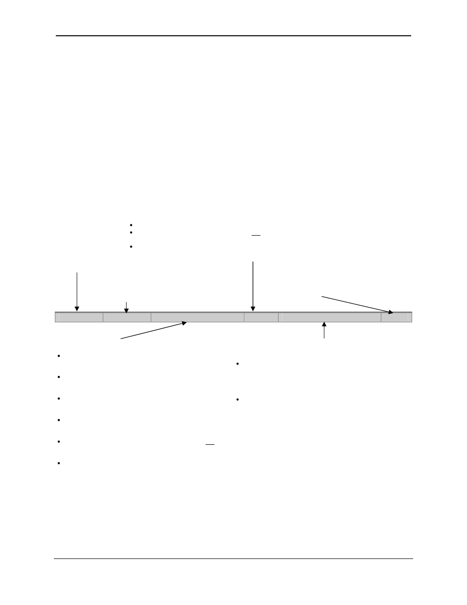 Chapter 14 : cscape configuration, Chapter 14: cscape configuration | Horner APG XLt OCS User Manual | Page 71 / 100