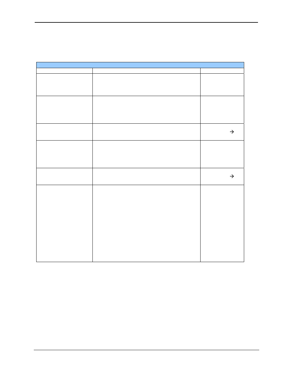 Horner APG XLt OCS User Manual | Page 74 / 100