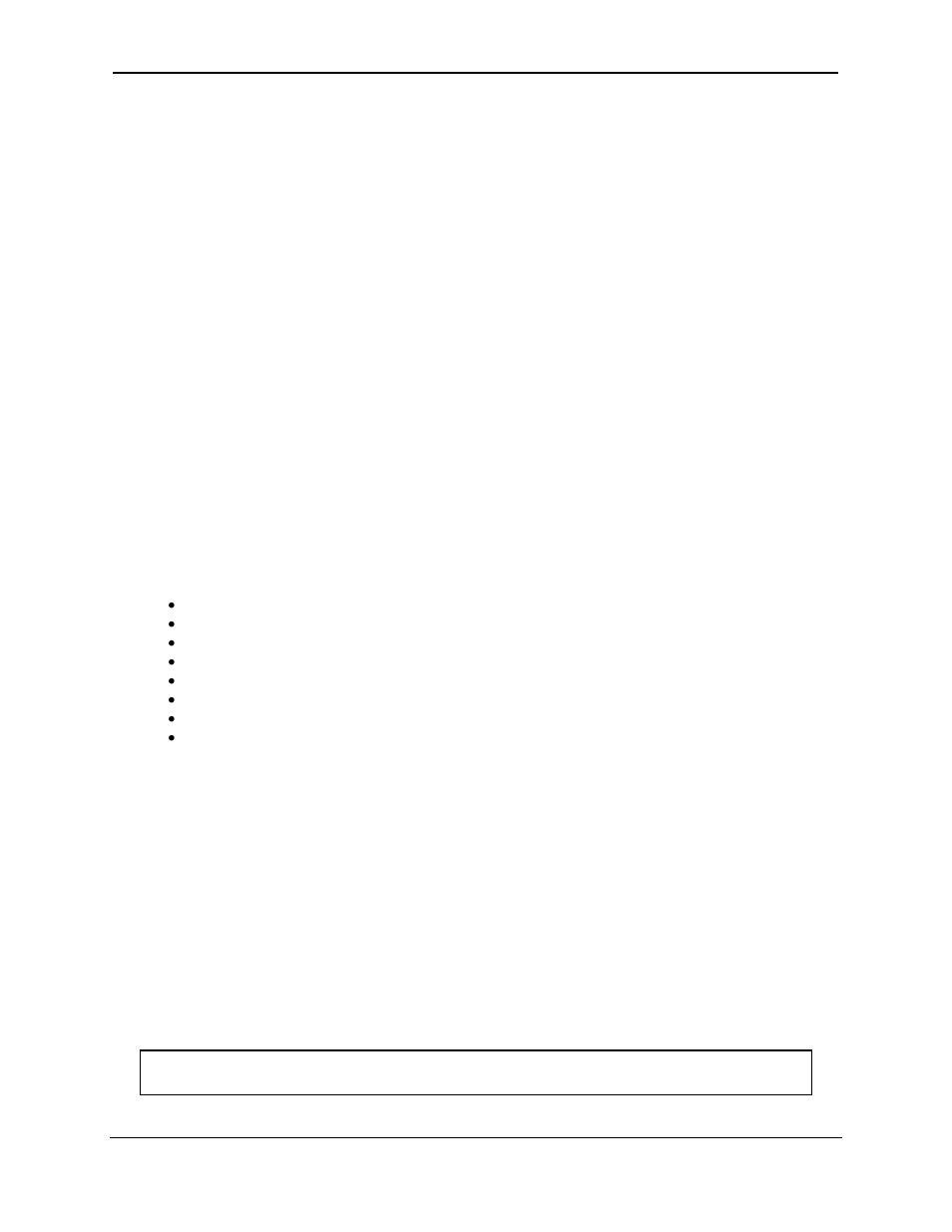 Horner APG XLt OCS User Manual | Page 94 / 100