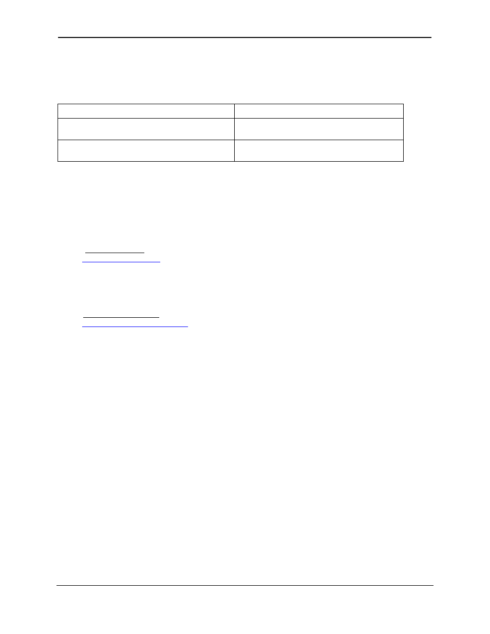 96 ) to obtain | Horner APG XLt OCS User Manual | Page 96 / 100