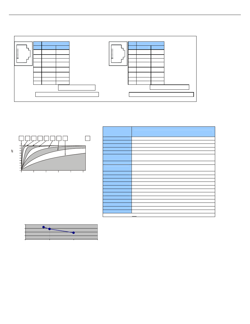 Horner APG XLt OCS HEXT240C012 User Manual | Page 3 / 4