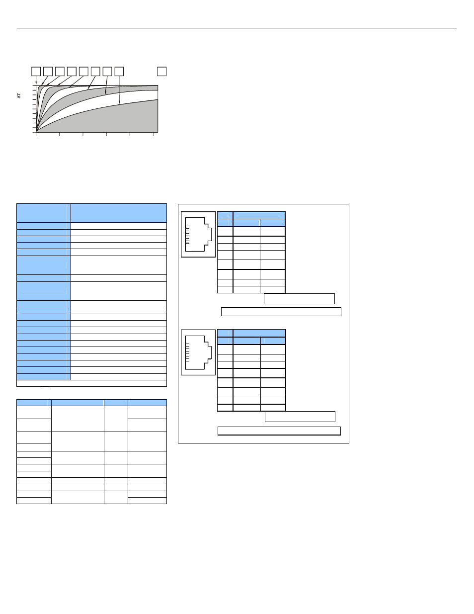 Horner APG XLt OCS HEXT240C013 User Manual | Page 3 / 4
