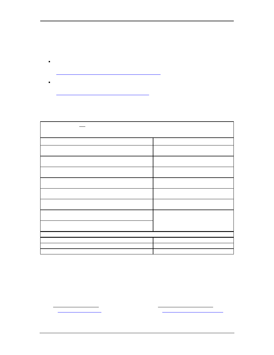 5 additional technical resources, 6 technical support, Additional technical resources | Technical support | Horner APG XL4 OCS HE-ETN300 User Manual | Page 10 / 98