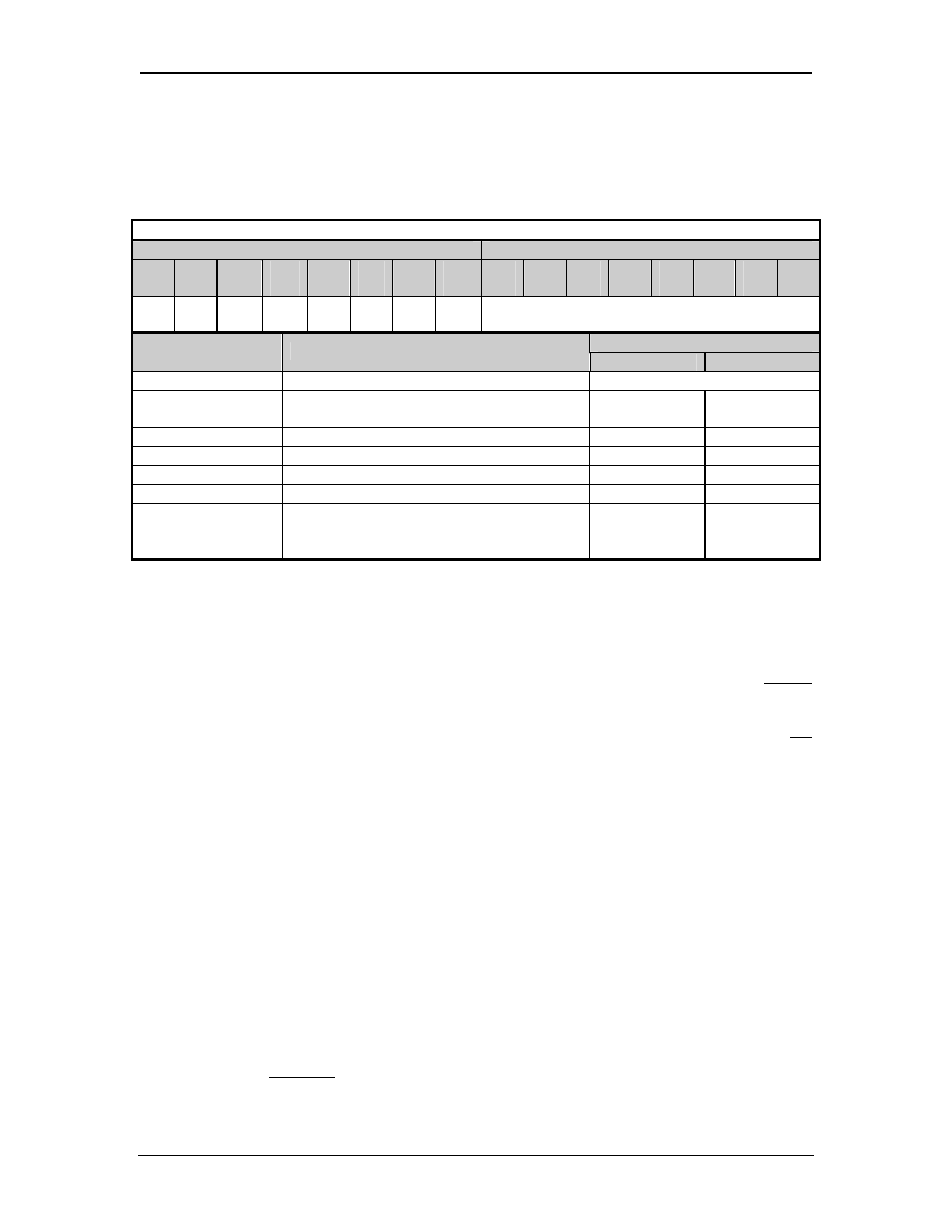 Horner APG XL4 OCS HE-ETN300 User Manual | Page 19 / 98