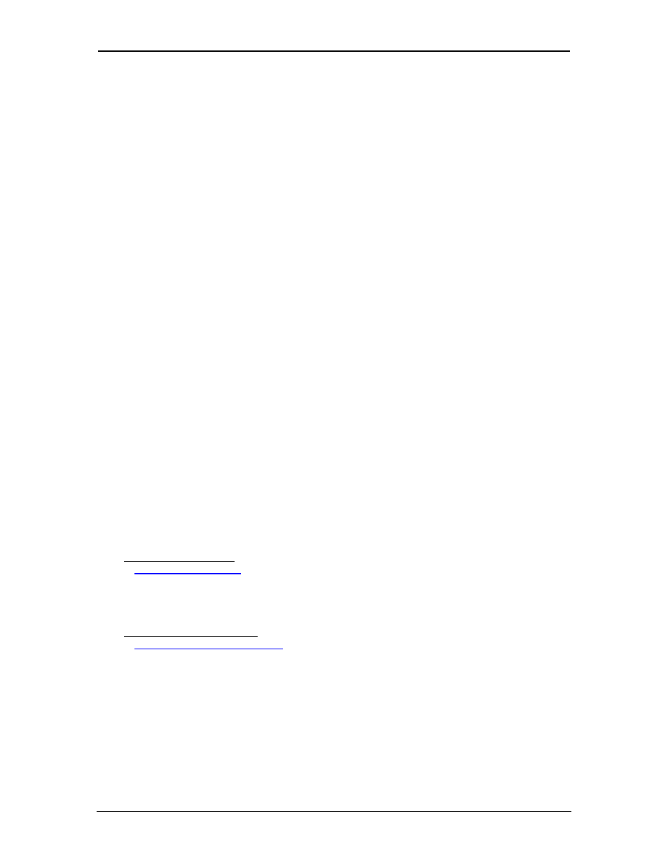 Preface | Horner APG XL4 OCS HE-ETN300 User Manual | Page 2 / 98