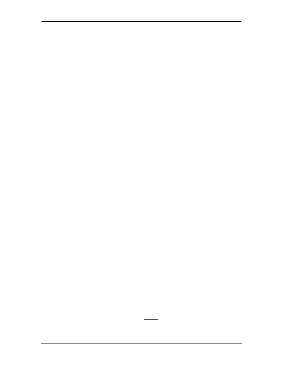 Horner APG XL4 OCS HE-ETN300 User Manual | Page 20 / 98