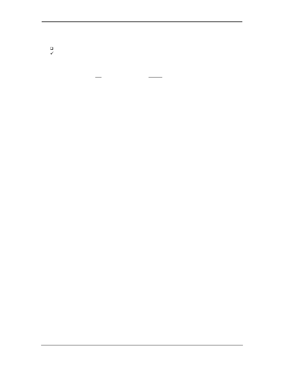 3 ip address from ocs register, Ip address from ocs register | Horner APG XL4 OCS HE-ETN300 User Manual | Page 22 / 98