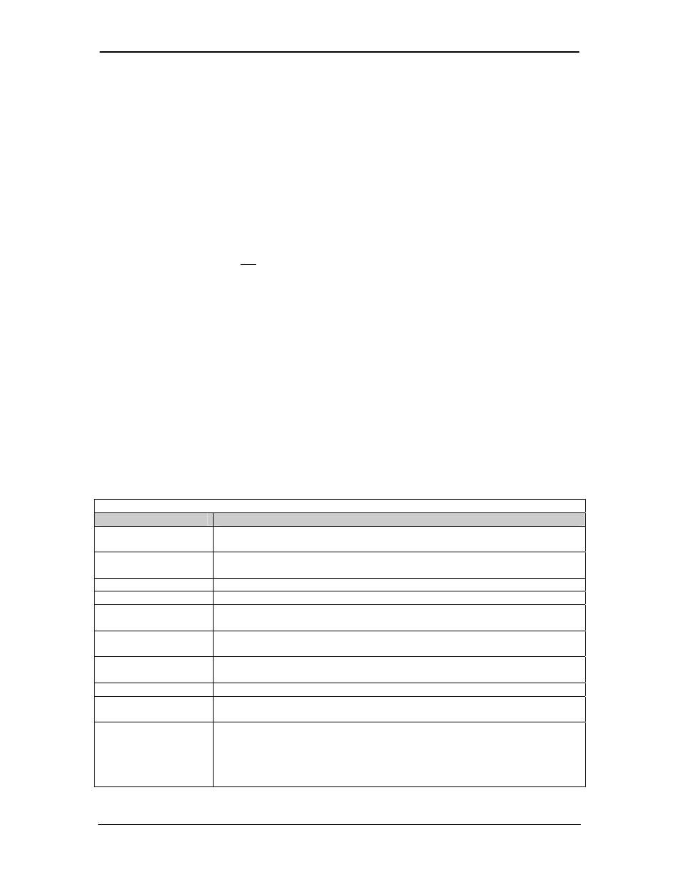 Chapter 6: ethernet global data protocol (egd), 1 egd overview, 2 egd terminology | Egd overview, Egd terminology | Horner APG XL4 OCS HE-ETN300 User Manual | Page 31 / 98