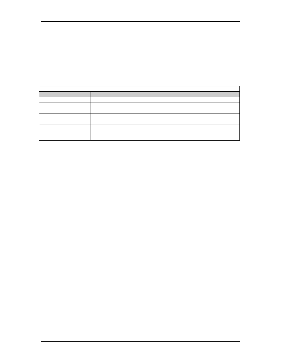 1 creating egd consumed exchanges, Creating egd consumed exchanges | Horner APG XL4 OCS HE-ETN300 User Manual | Page 37 / 98