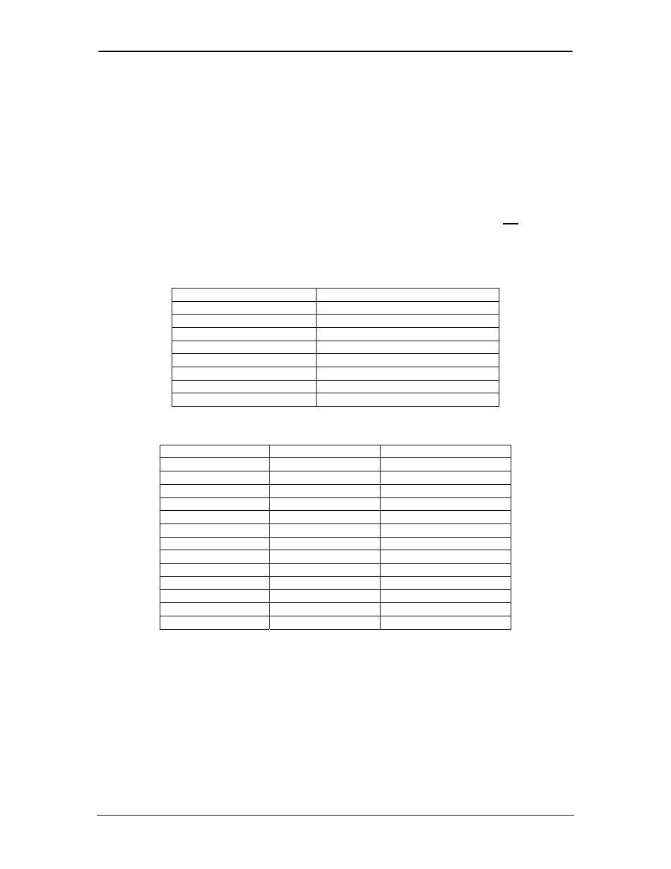 1 srtp overview, 2 srtp configuration, Srtp overview | Srtp configuration | Horner APG XL4 OCS HE-ETN300 User Manual | Page 57 / 98