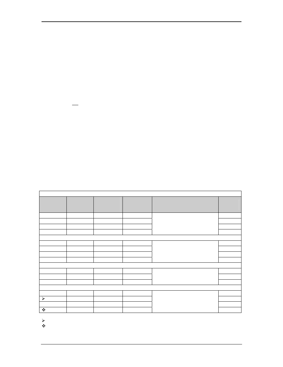 Chapter 8: modbus tcp slave protocol, 1 modbus overview, Modbus overview | Horner APG XL4 OCS HE-ETN300 User Manual | Page 59 / 98