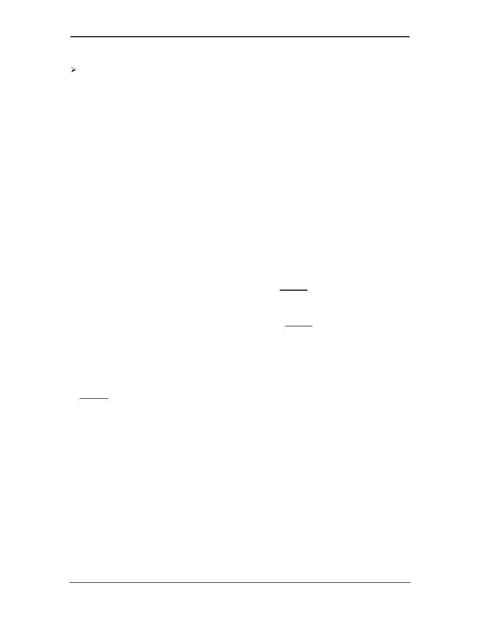2 fmt parameter – ocs register read format, 3 rfs parameter – ocs register read auto-refresh, Fmt parameter – ocs register read format | Ffs parameter – ocs register read auto-refresh | Horner APG XL4 OCS HE-ETN300 User Manual | Page 74 / 98